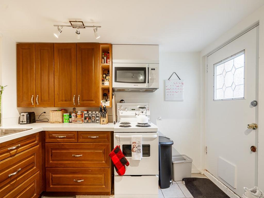 Listing Image for R3123930