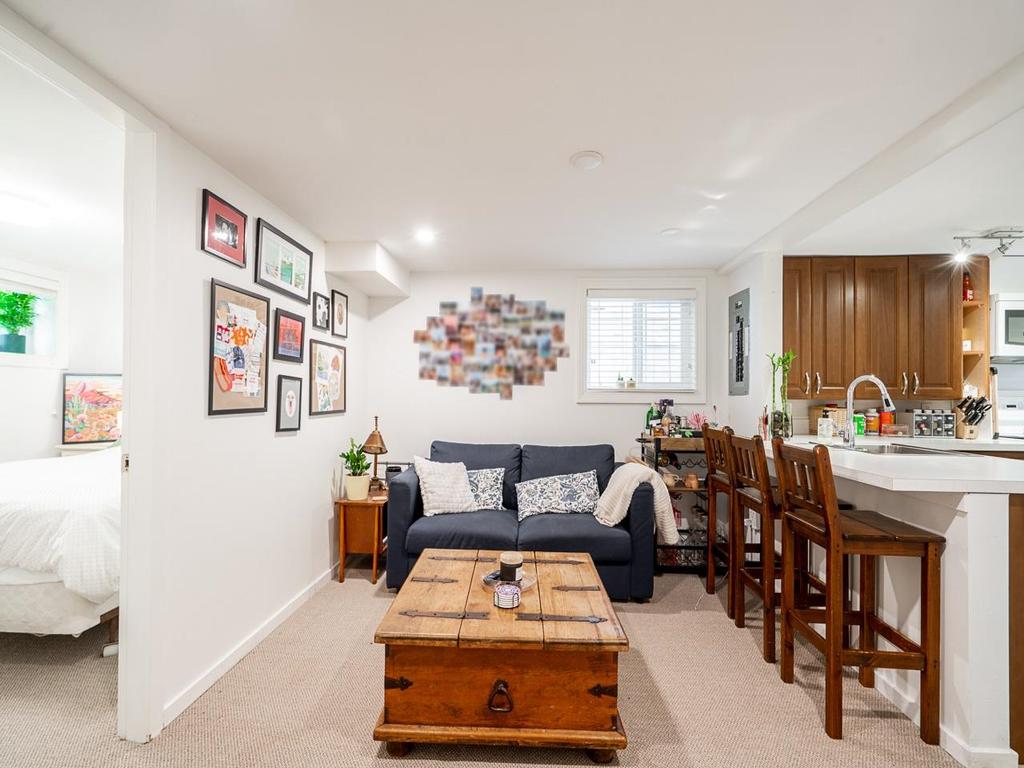 Listing Image for R3123930
