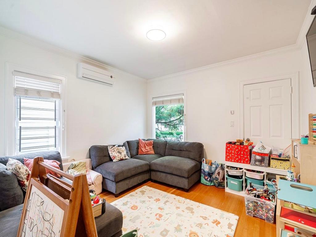 Listing Image for R3123930
