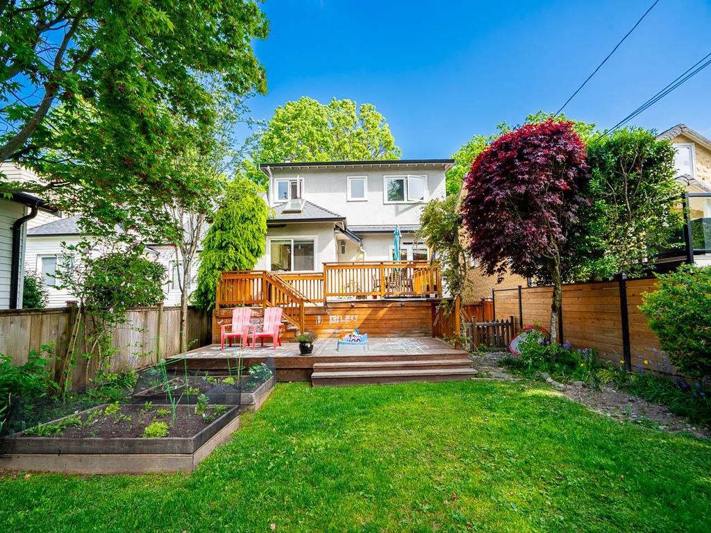 Listing Image for R3123930