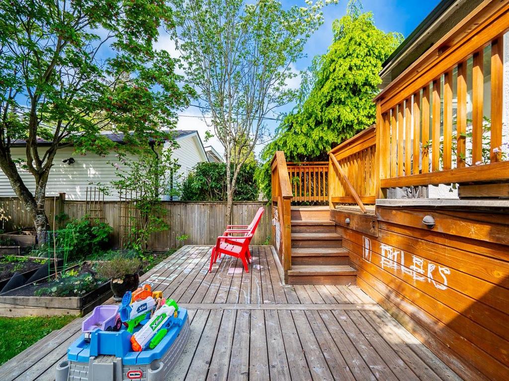 Listing Image for R3123930
