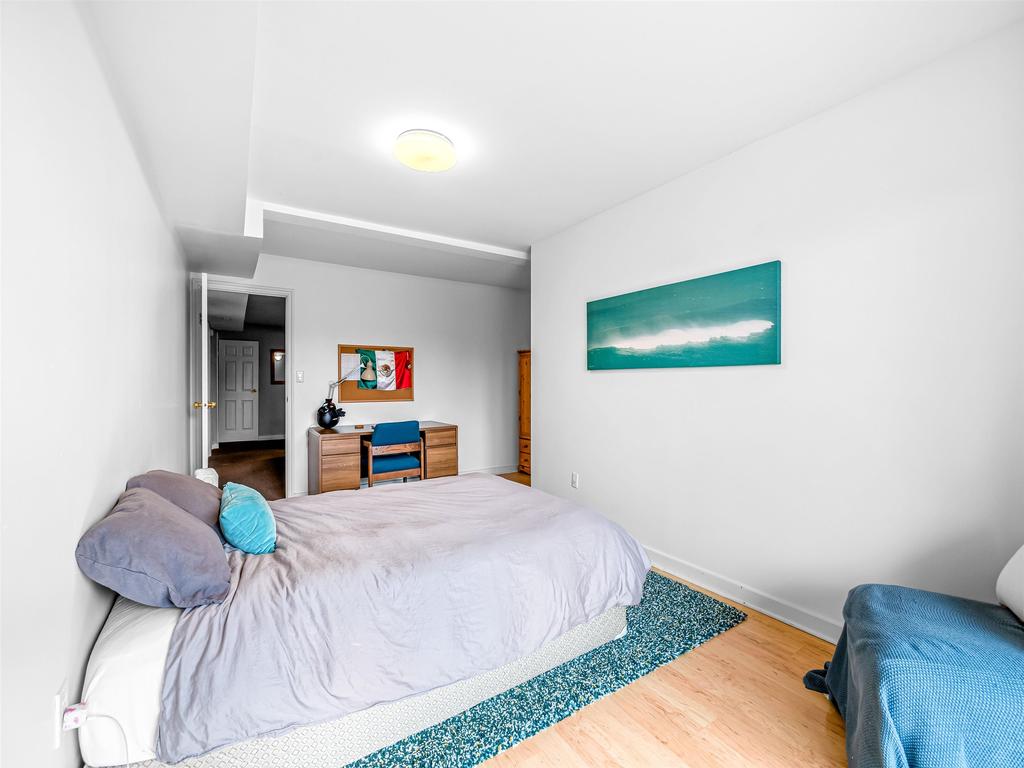 Listing Image for R3123936
