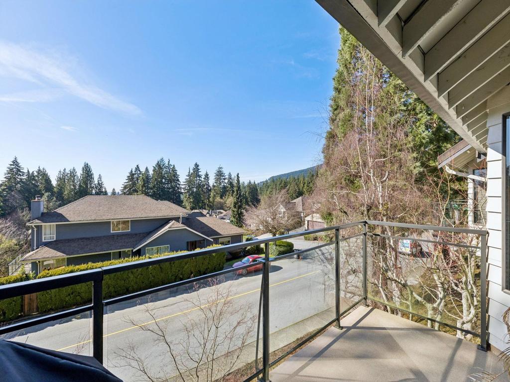 Listing Image for R3123936