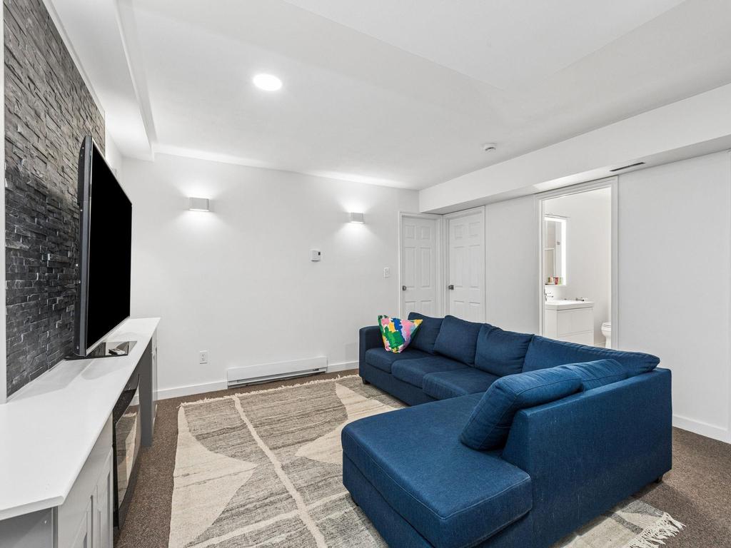 Listing Image for R3123936