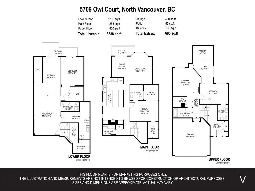 Listing Image for R3123936