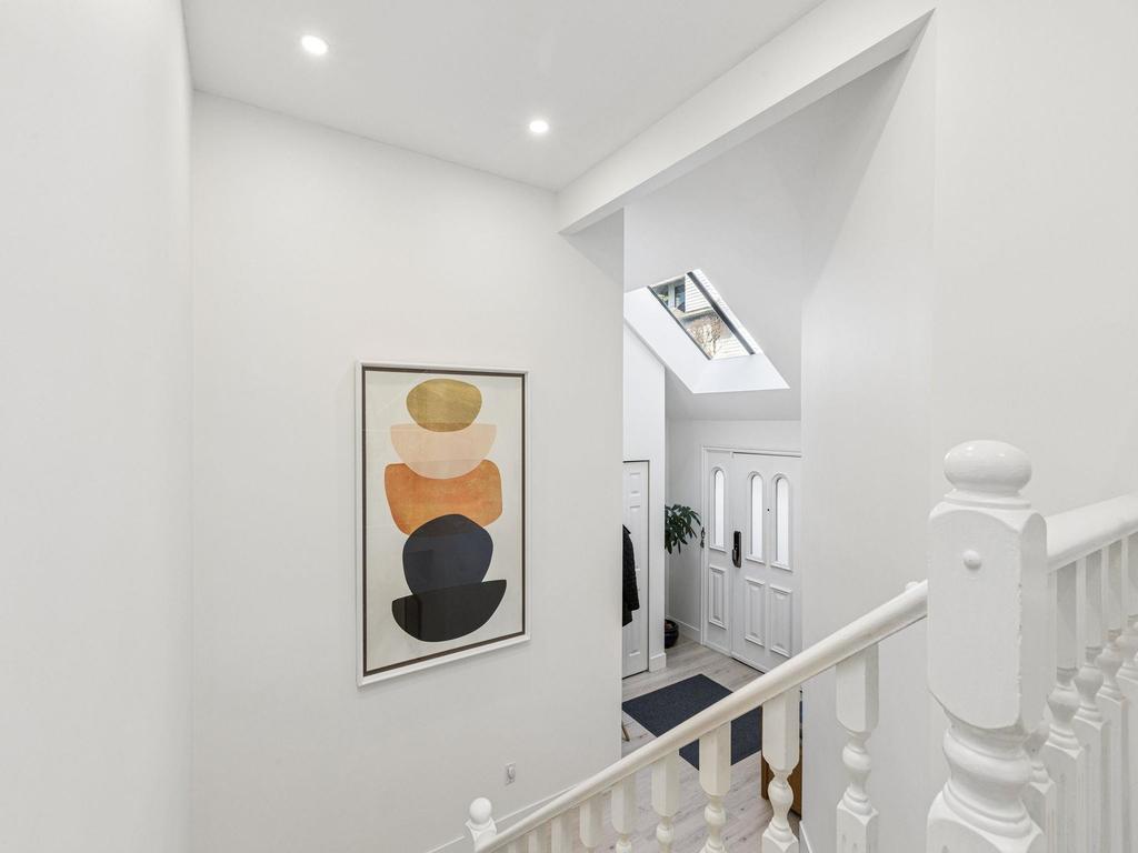 Listing Image for R3123936