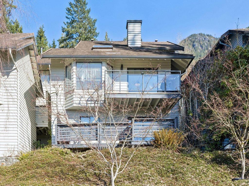 Listing Image for R3123936