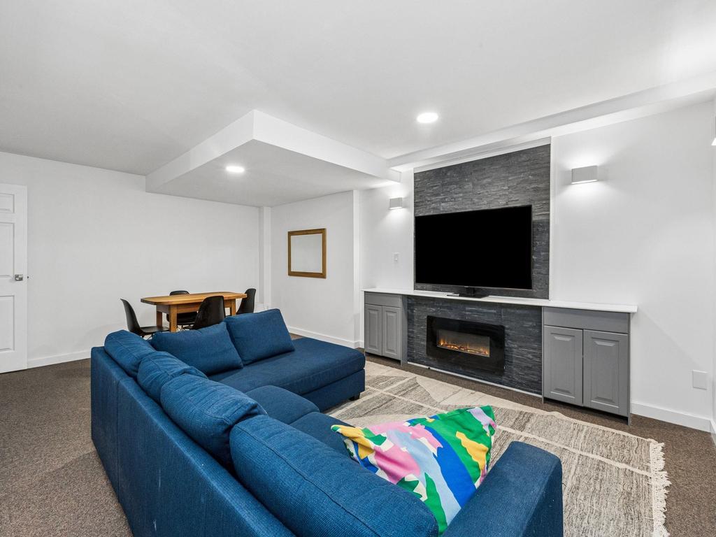 Listing Image for R3123936