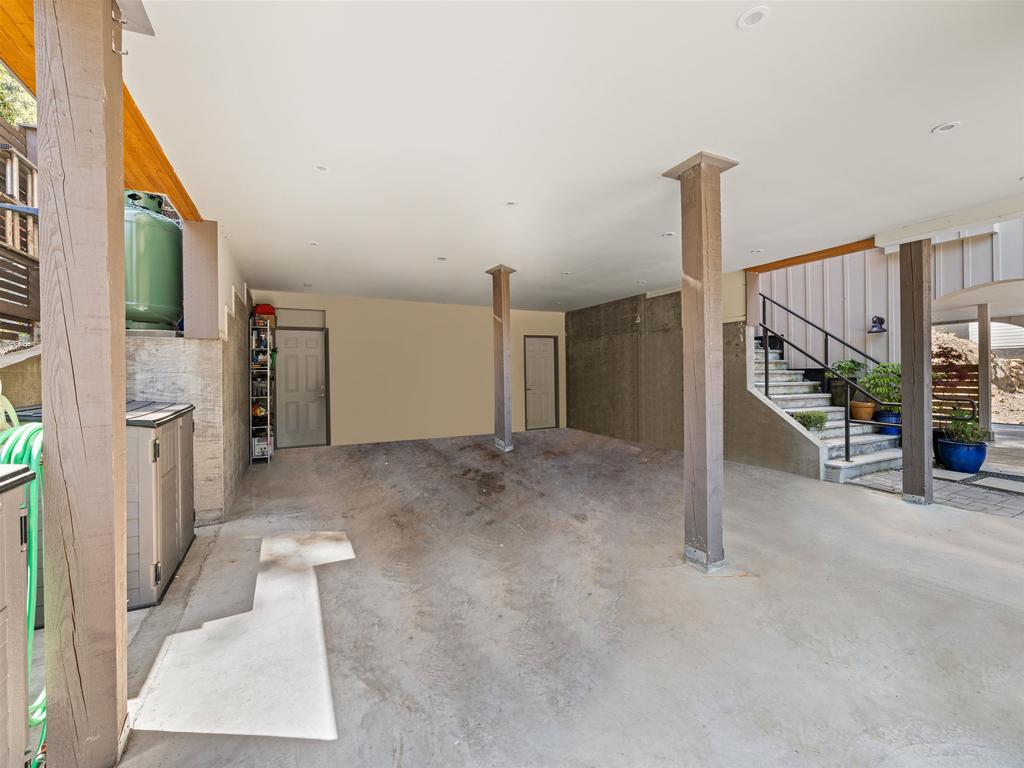 Listing Image for R3123940