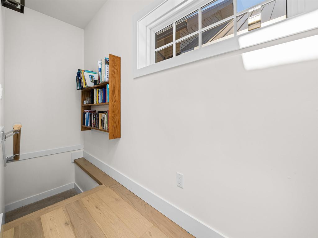 Listing Image for R3123940