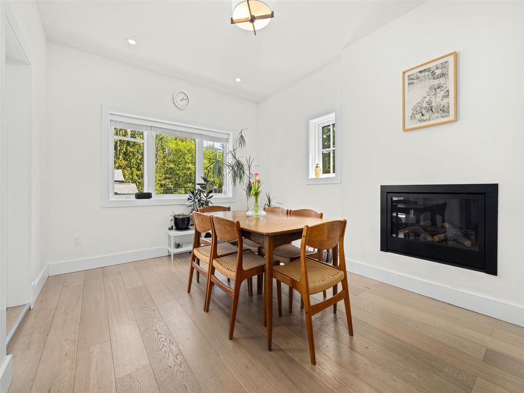 Listing Image for R3123940