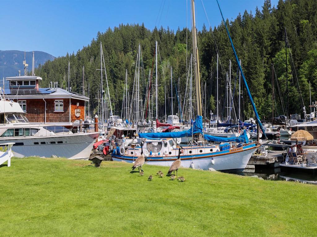 Listing Image for R3123940
