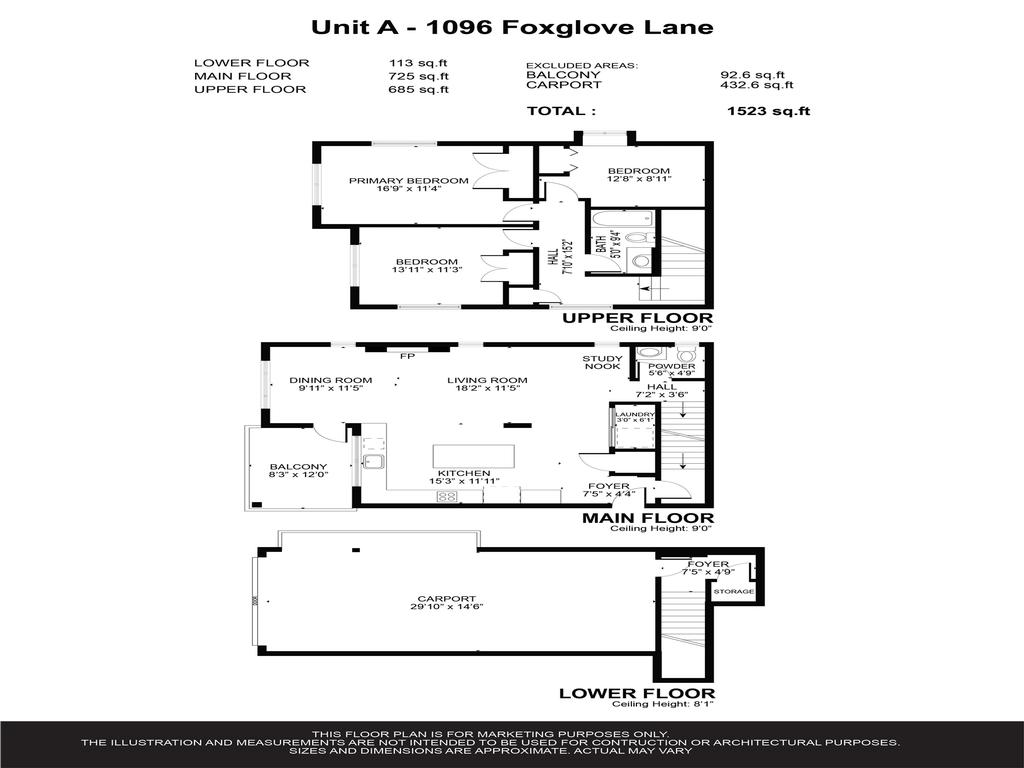 Listing Image for R3123940