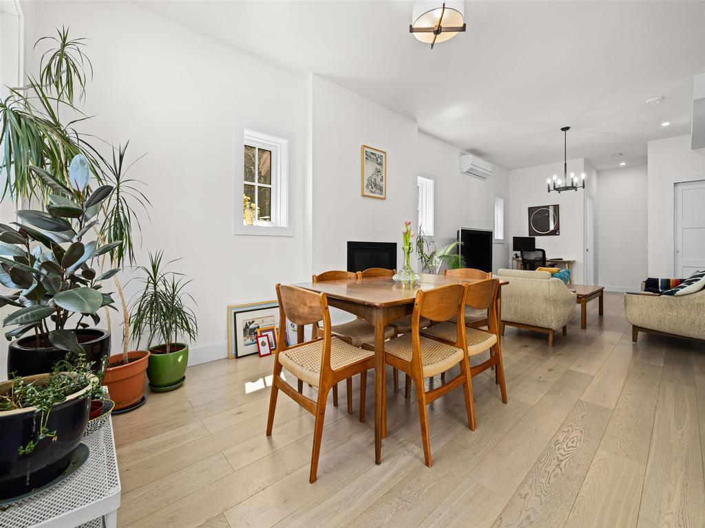 Listing Image for R3123940