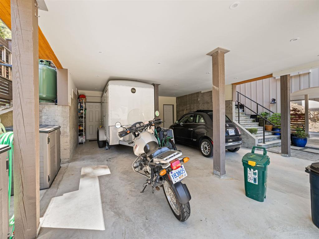 Listing Image for R3123940