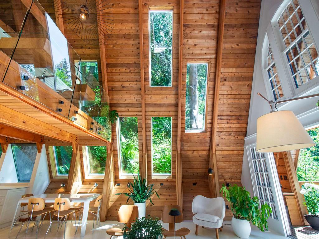 Listing Image for R3123945