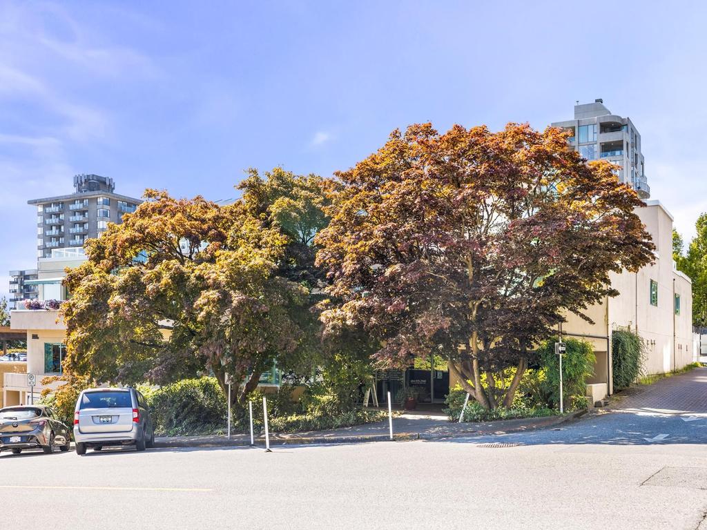 Listing Image for R3123953