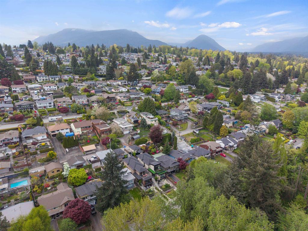 Listing Image for R3123973