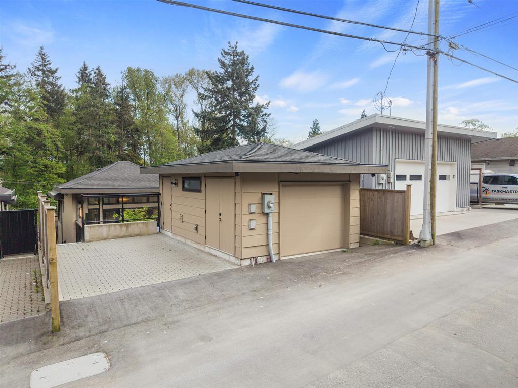 Listing Image for R3123973