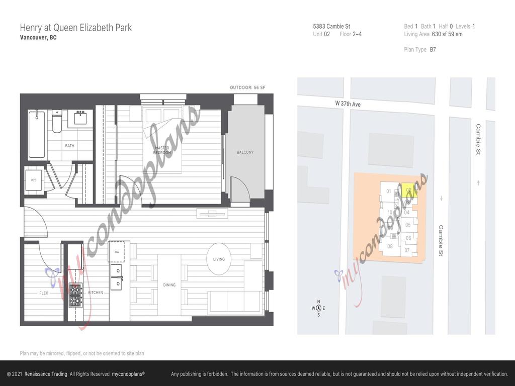 Listing Image for R3123985