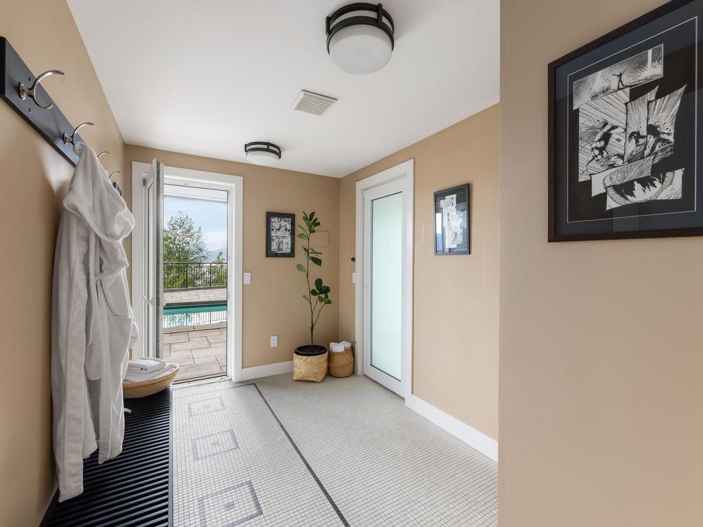 Listing Image for R3123998