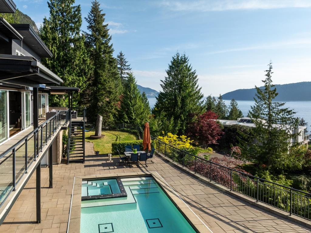 Listing Image for R3123998