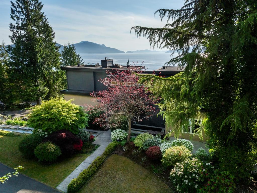 Listing Image for R3123998
