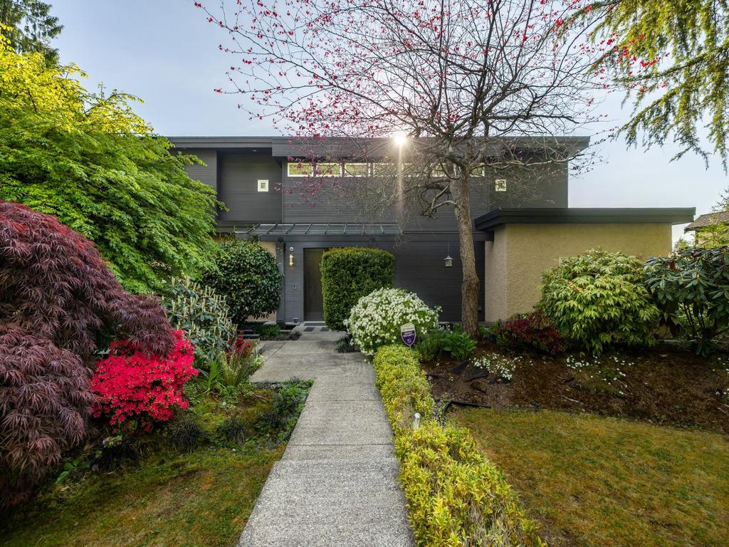 Listing Image for R3123998