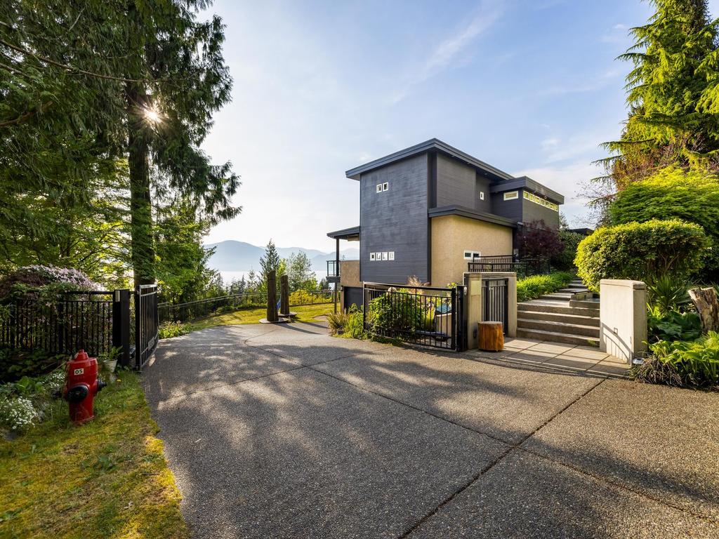 Listing Image for R3123998