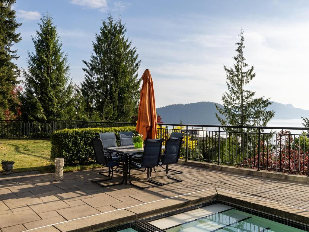 Listing Image for R3123998