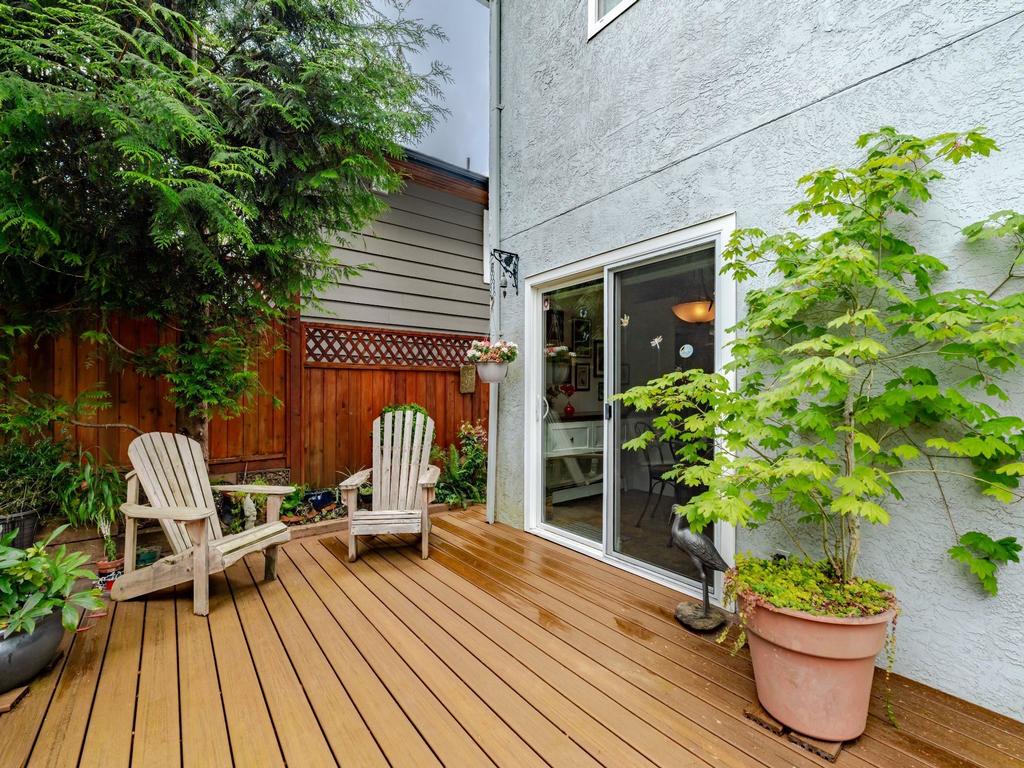 Listing Image for R3123999