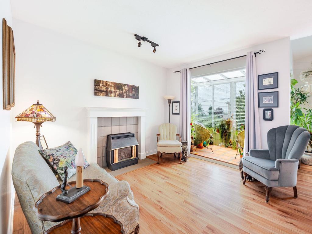 Listing Image for R3123999