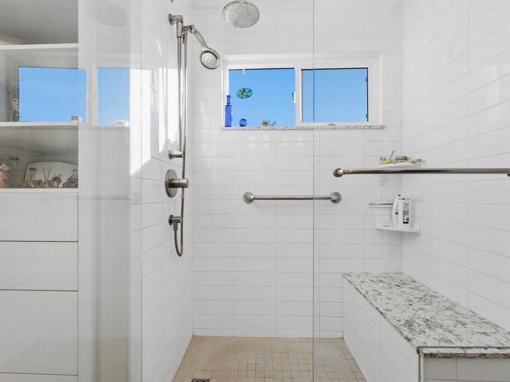 Listing Image for R3123999