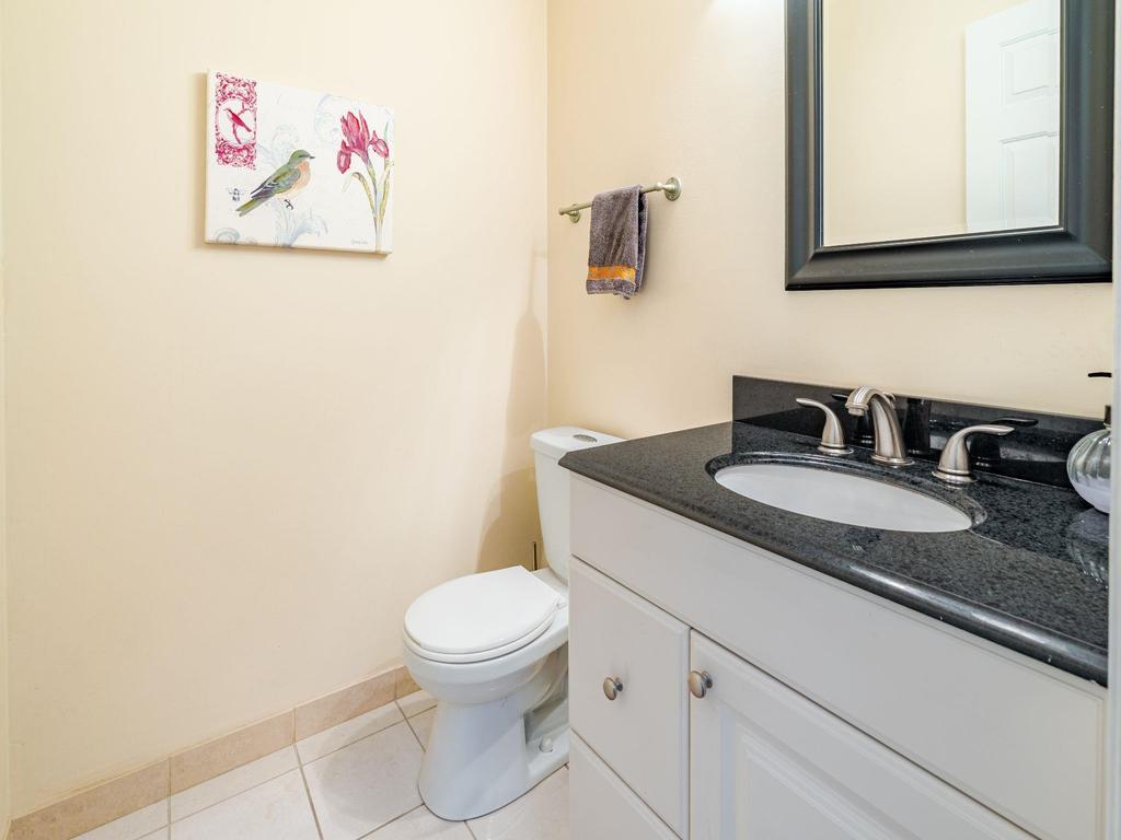 Listing Image for R3123999