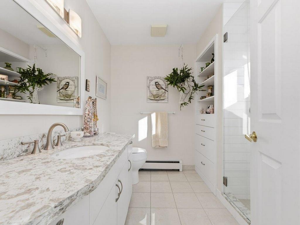 Listing Image for R3123999
