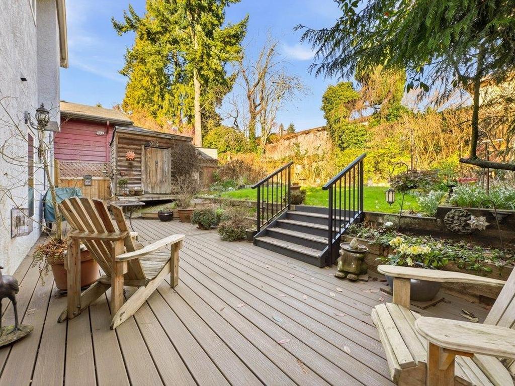 Listing Image for R3123999