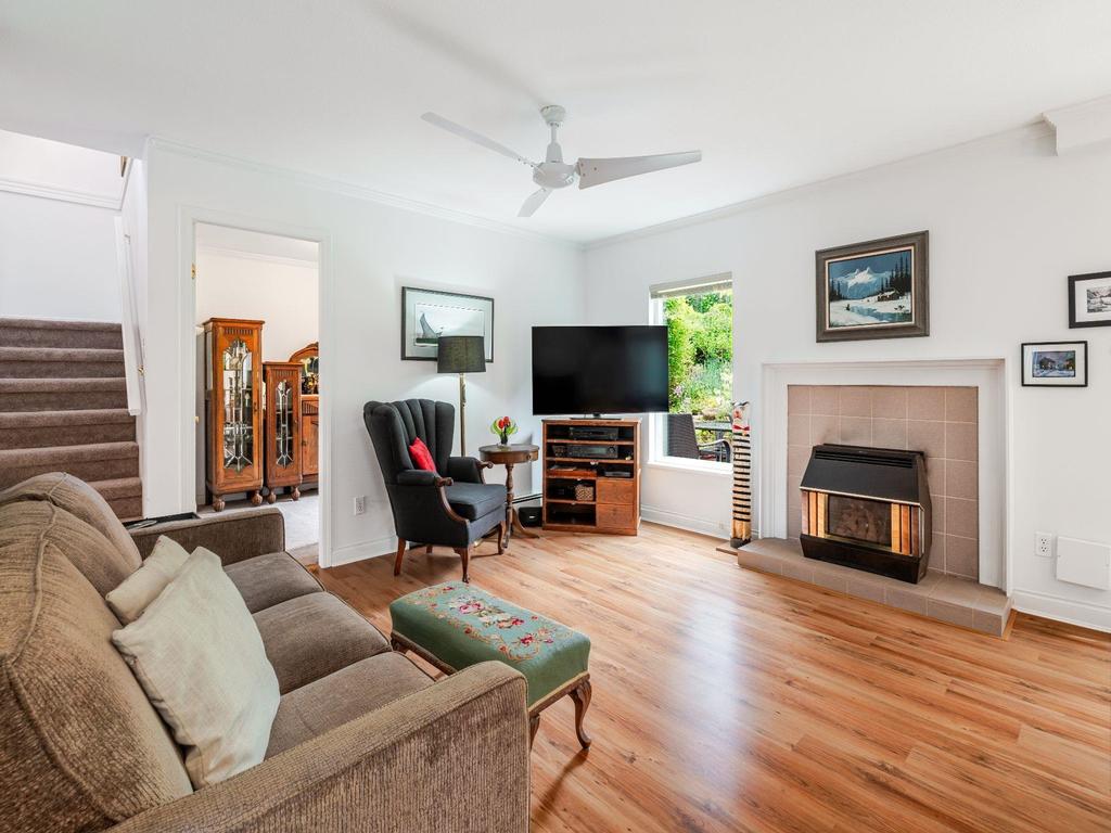 Listing Image for R3123999