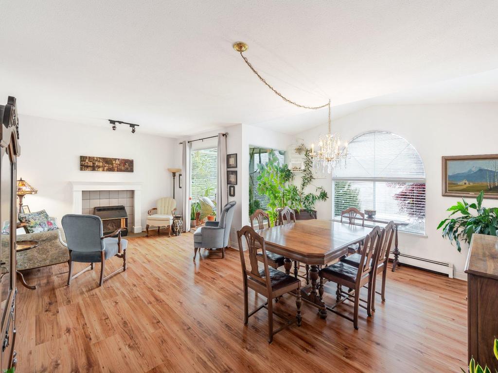 Listing Image for R3123999