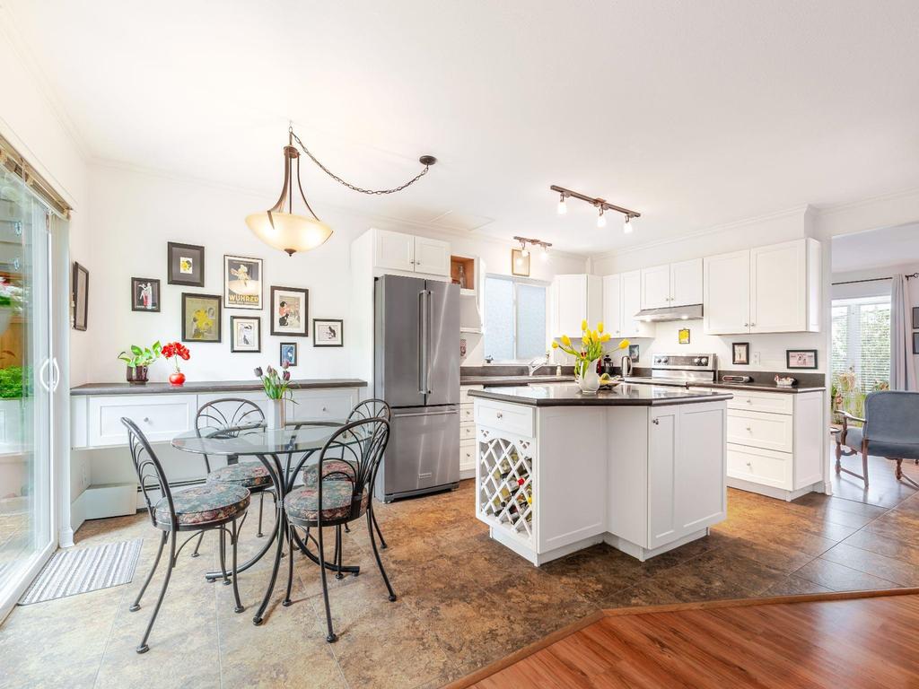 Listing Image for R3123999