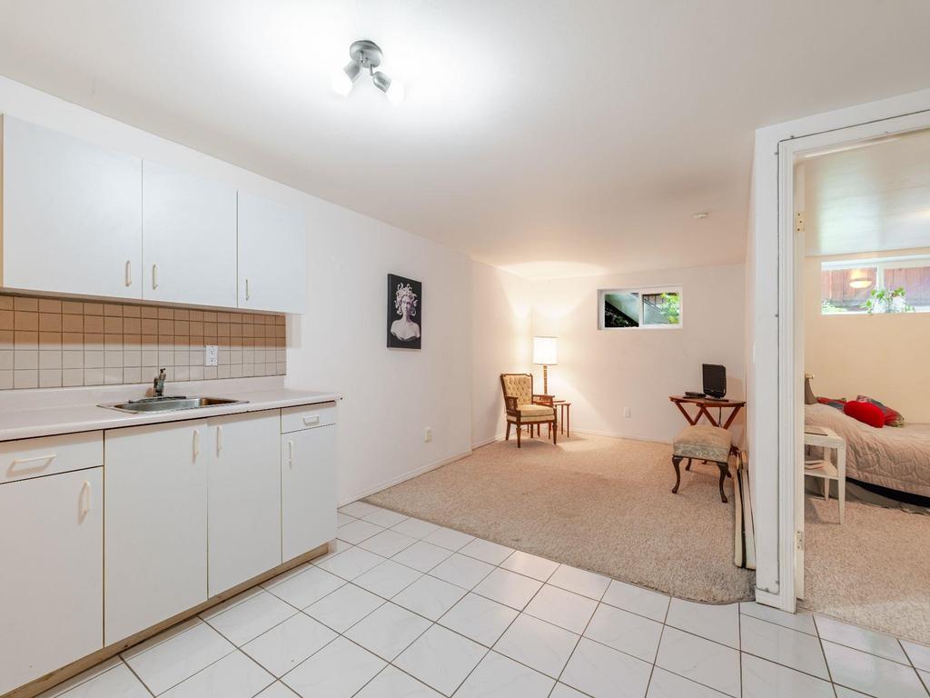 Listing Image for R3123999