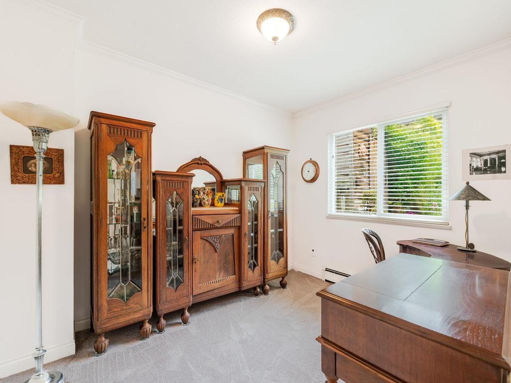 Listing Image for R3123999
