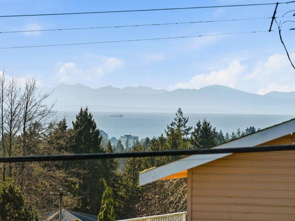 Listing Image for R3123999