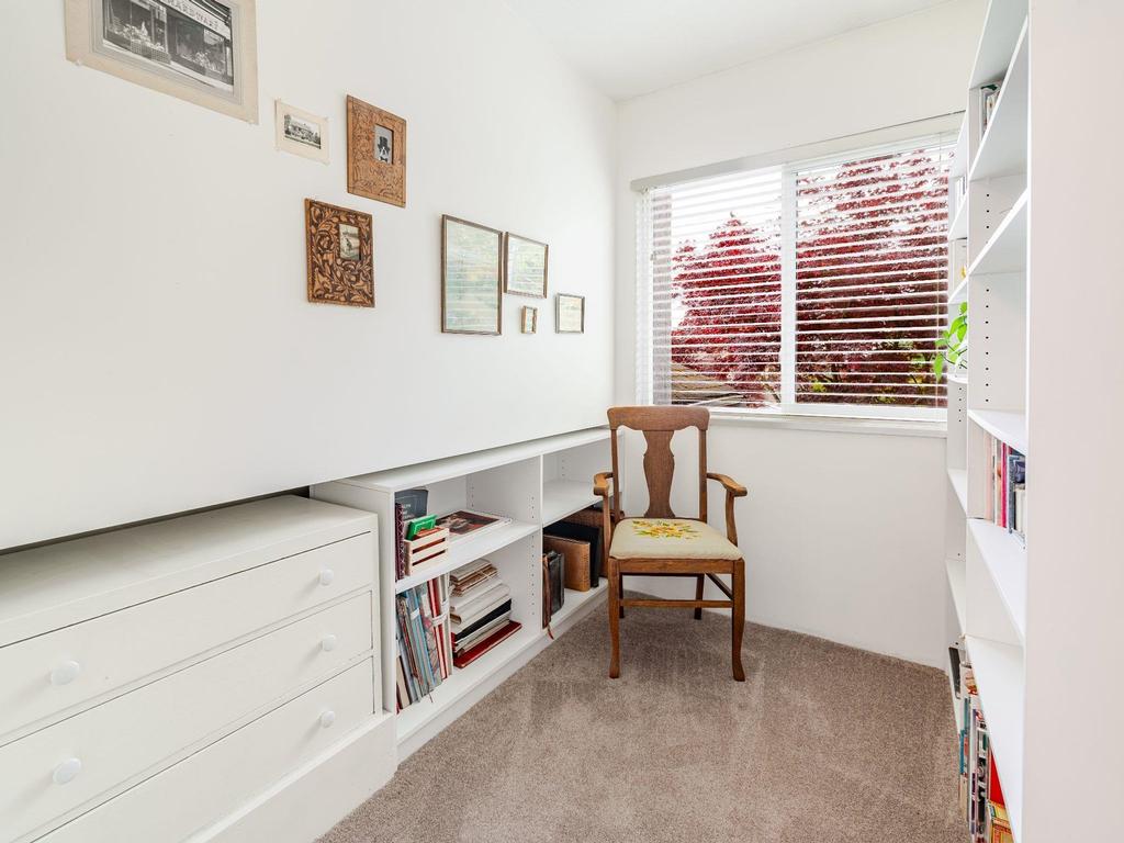 Listing Image for R3123999