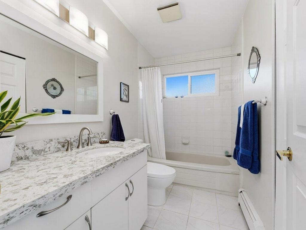 Listing Image for R3123999