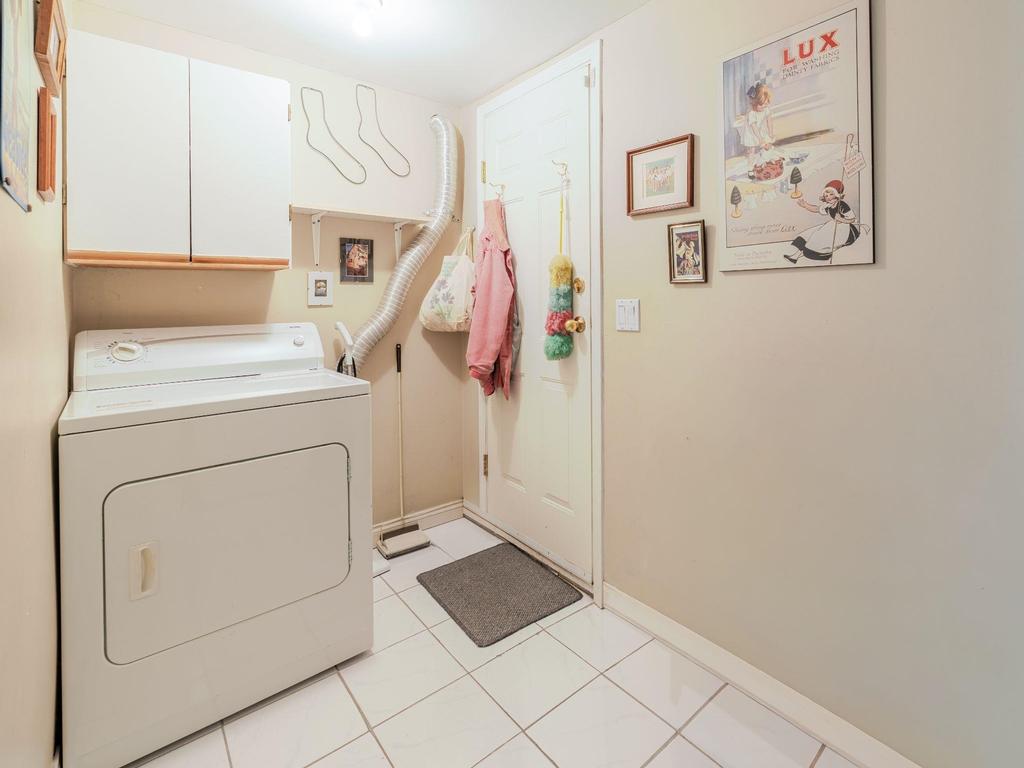 Listing Image for R3123999