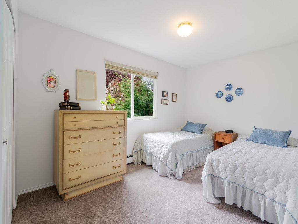 Listing Image for R3123999
