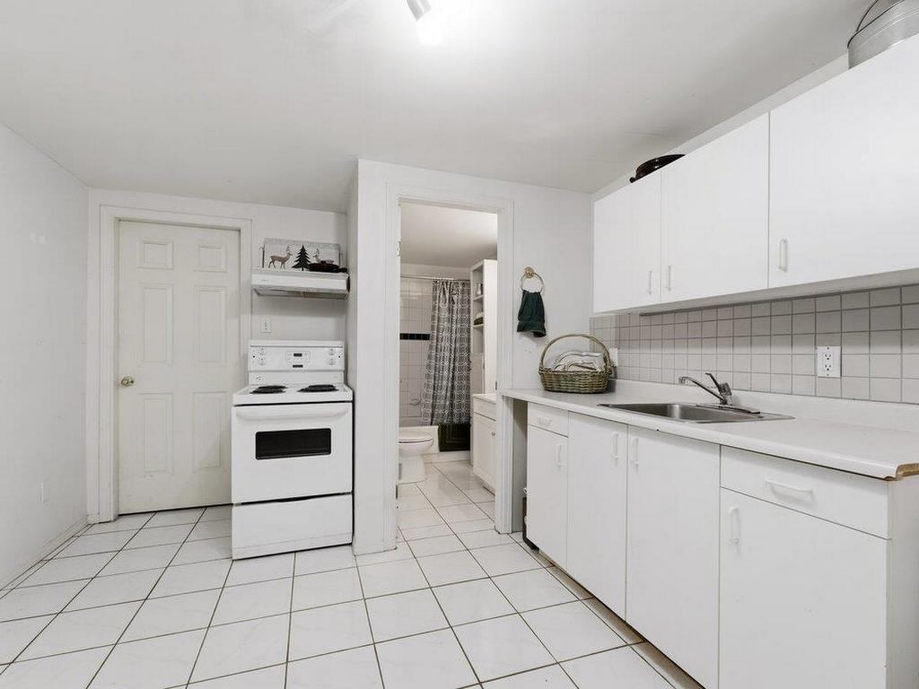 Listing Image for R3123999