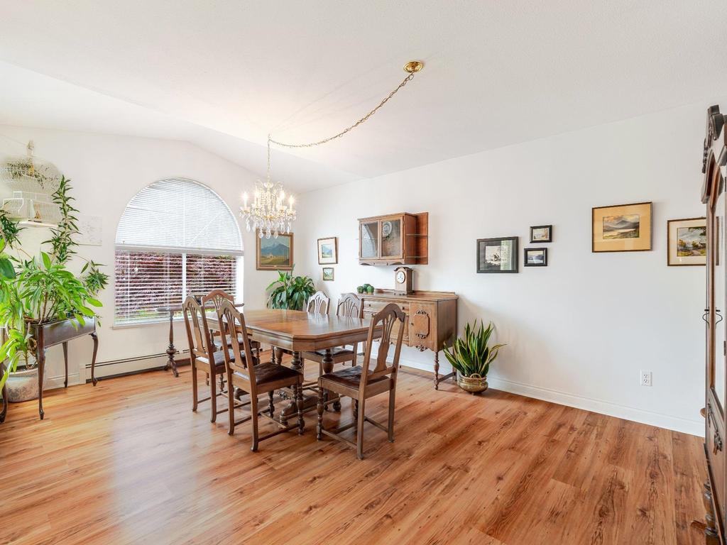 Listing Image for R3123999