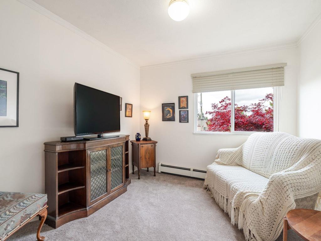 Listing Image for R3123999