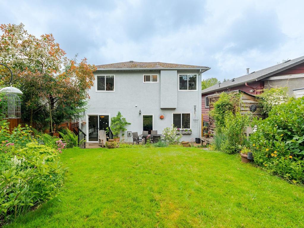 Listing Image for R3123999